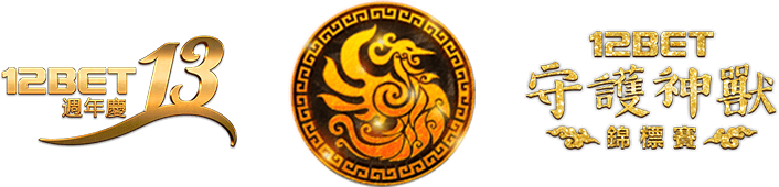 phoenix-mainbanner