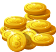 Coins