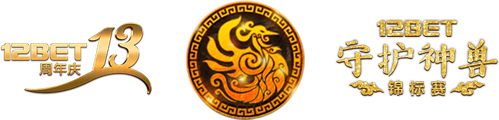 phoenix-mainbanner