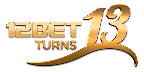 12BET Turns 13