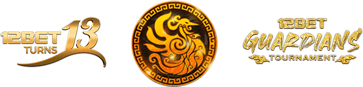 phoenix-mainbanner