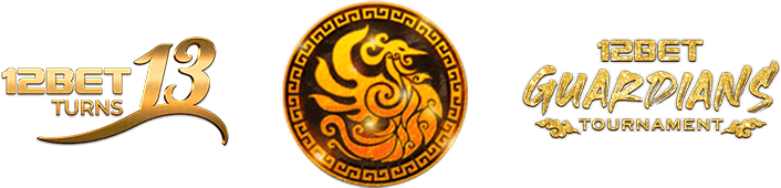 phoenix-mainbanner