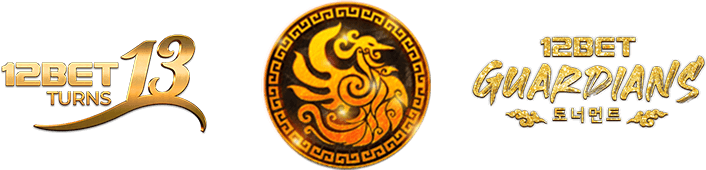 phoenix-mainbanner